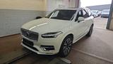 Volvo XC90 AWD Inscription Kam 360 Luftfederung Pano - Volvo XC90 Gebrauchtwagen in Köln