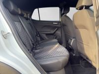 Volkswagen T-Cross - Vorschau Bild 6