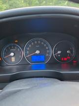 Hyundai SANTA FE 2.7 V6 GLS 2WD Guter Zustand von Privat - Hyundai SANTA FE aus 2009: Gls