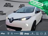 Renault ZOE Klimaaut|PDC|LED|Alu|BattMiete| GW-Aktion - Renault ZOE in Bielefeld
