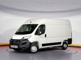 Opel Movano C 2,2 CDTi 3000 L2H2 - Opel Movano in Bonn