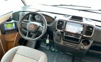 Malibu I 430 LE -Chassis+Komfort Paket -Klimaautomatik (3/15)