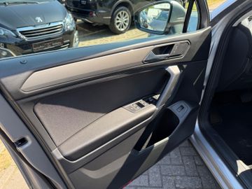 Volkswagen Tiguan Allspace - 6