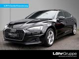 Audi A5 Sportback 35 TFSI S tronic S Line /LED/RFK/Na - Audi A5: Sportback 35 TFSI Tronic