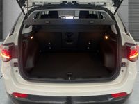 Jeep Compass - Vorschau Bild 5