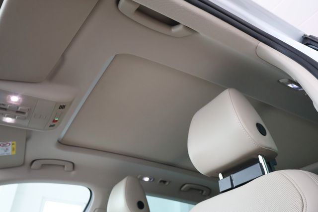 Skoda Kodiaq Style 4x4 Canton LED Pano ACC AHK 7Sitze