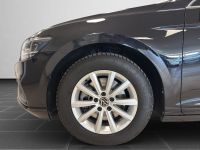 Volkswagen Passat Variant - Vorschau Bild 9
