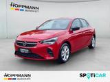 Opel Corsa F Elegance*SHZ*LHZ*PDC*Allwetterreifen*ers