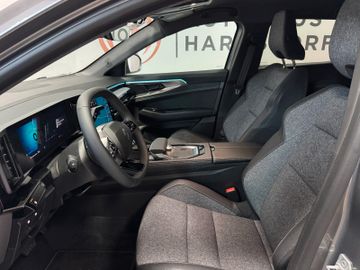 Renault Austral Mild Hybrid 150 Techno Automatik