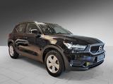 Volvo XC40 sehr schön, AHK mit 1.600 kg Kamera - Volvo Gebrauchtwagen in Osnabrück