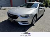 Opel Insignia B Sports Tourer Business Edition Klima - Opel Insignia mit Diesel-Antrieb: Sports Tourer