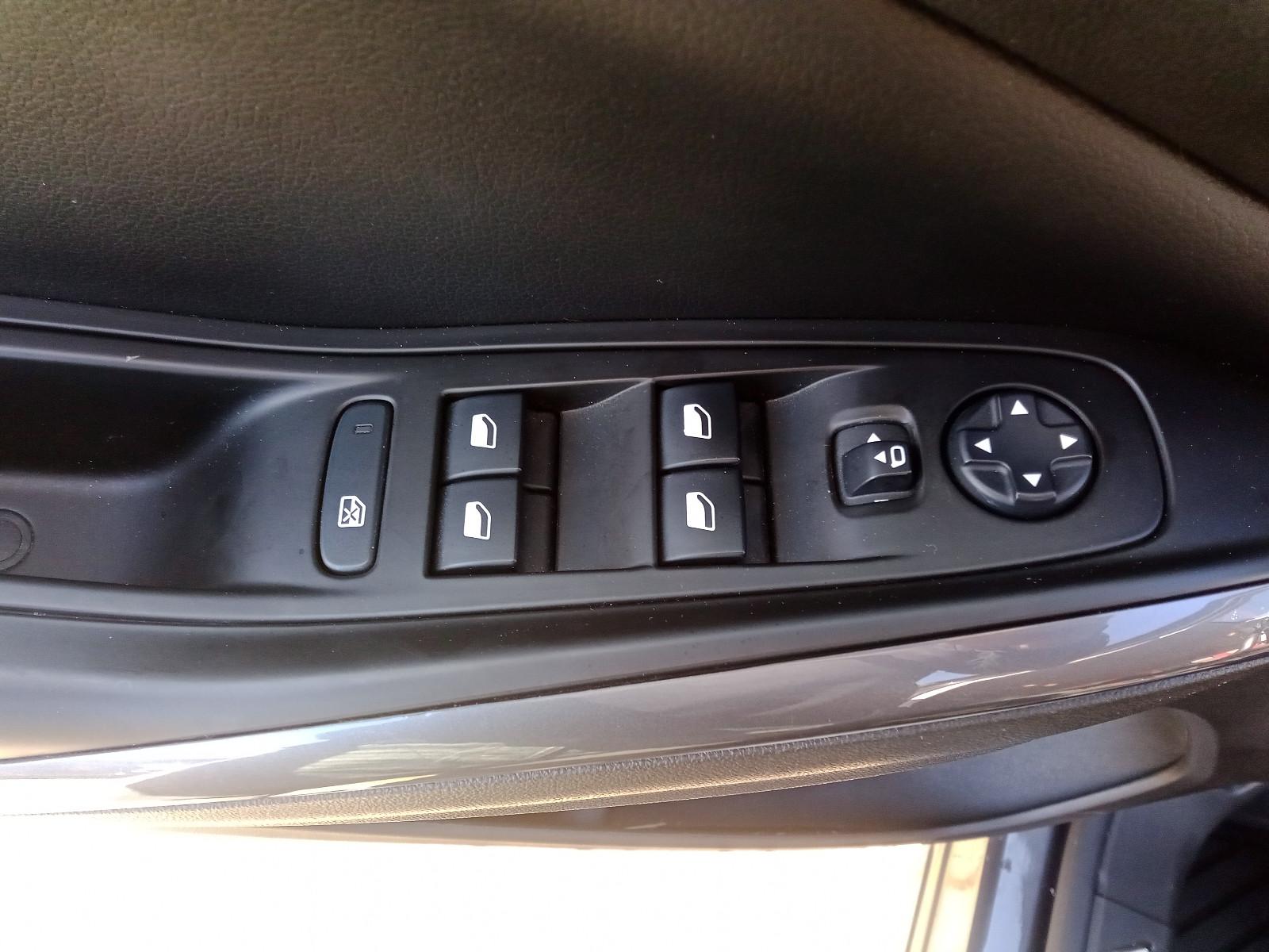 Opel Grandland (X)/LED/EL.HECK/NAV/KAM/KEYLESS