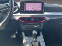 Seat Ibiza - Vorschau Bild 12