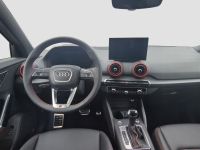 Audi Q2 - Vorschau Bild 14