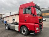 MAN TGX 18.500 Hydrodrive TÜV 03/27 - MAN Hydrodrive