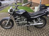 Suzuki VX800 - SUZUKI VX 800