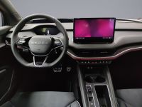 Skoda Elroq - Vorschau Bild 6