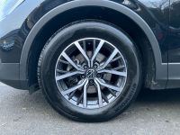 Volkswagen Tiguan - Vorschau Bild 14