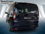 Volkswagen Caddy California 4Motion DAB+AHK+SHZ+VIRT+ACC - Gebrauchtwagen in Höxter