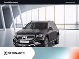 Mercedes-Benz GLB 200 d Progressive/Navi/Pano.-Dach/Keyless-Go - Mercedes-Benz GLB 200 in Dresden