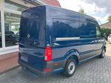 Volkswagen Crafter 35 Kasten 2.0 TDI L2H2 mittellang Hochda - VW Crafter Gebrauchtwagen