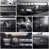 BMW 650i xDrive Coupé/M/360*/HUD/SHZ/SBL/LHZ/HK/R20 - gebrauchte BMW 650 aus dem Jahr 2015