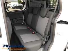 Foto Nummer 10: FORD Transit