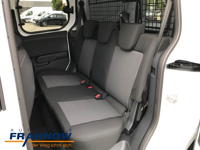 Foto Nummer 10: FORD Transit