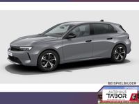 Opel Astra - Vorschau Bild 2