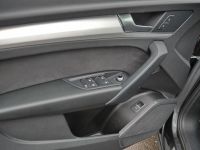 Audi SQ5 - Vorschau Bild 21