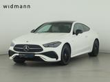Mercedes-Benz CLE 300 e AMG-Line Premium Plus*360°Kamera - Mercedes-Benz CLE 300: Plug-In Hybrid