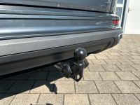 SEAT Ateca 1.5 TSI ACT DSG FR 1HD PANO AHK KAM 3J GAR bei Autohaus Landmann & Maier OHG
