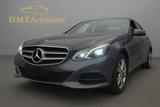 Mercedes-Benz E 300 Lim.BlueTec Hybrid/S.Heizung/AHK/Xen/R.Kam - gebrauchte Mercedes-Benz E 300 aus dem Jahr 2015