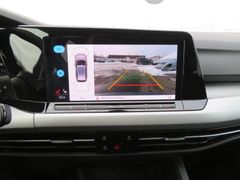 VW Golf VIII Variant 2.0TDI Life DSG Kamera LED Nav VW Golf VIII Variant 2.0TDI Life DSG Kamera LED Nav