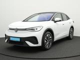 Volkswagen ID.5 Pro *Wärmep.*IQ.LIGHT*NAV*ACC*LANE*19"* - Volkswagen ID.5 Jahreswagen