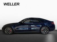 BMW M440 - Vorschau Bild 10