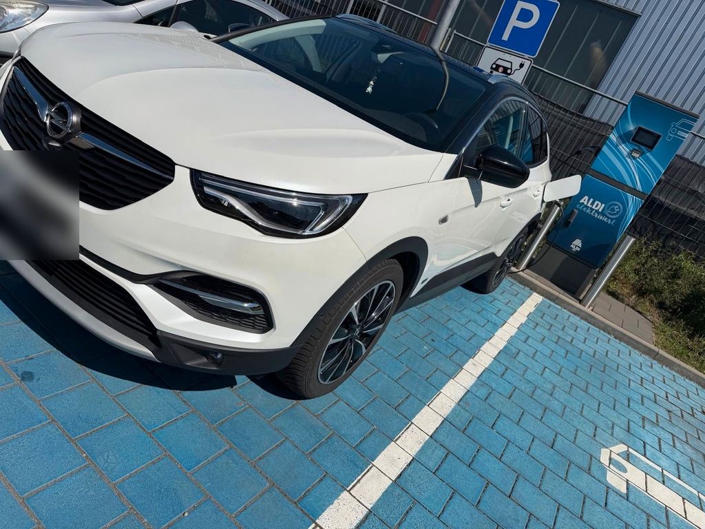 Image of Opel Other