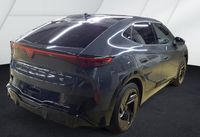 Cupra Tavascan - Vorschau Bild 3