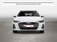 Audi A6 - Vorschau Bild 5