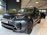 Land Rover Discovery HSE (7 Sitzer; Pano; Dynamic Paket; 21 - Land Rover Discovery: Dynamic Hse