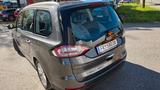Ford Galaxy 2,0 TDCi 110kW Allradantrieb Business... - gebrauchte Ford Galaxy aus dem Jahr 2015
