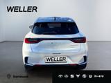 Lexus LBX 1,5 l, 136 PS CVT 4x2 5-Türer COOL Cool - weiße Lexus LBX
