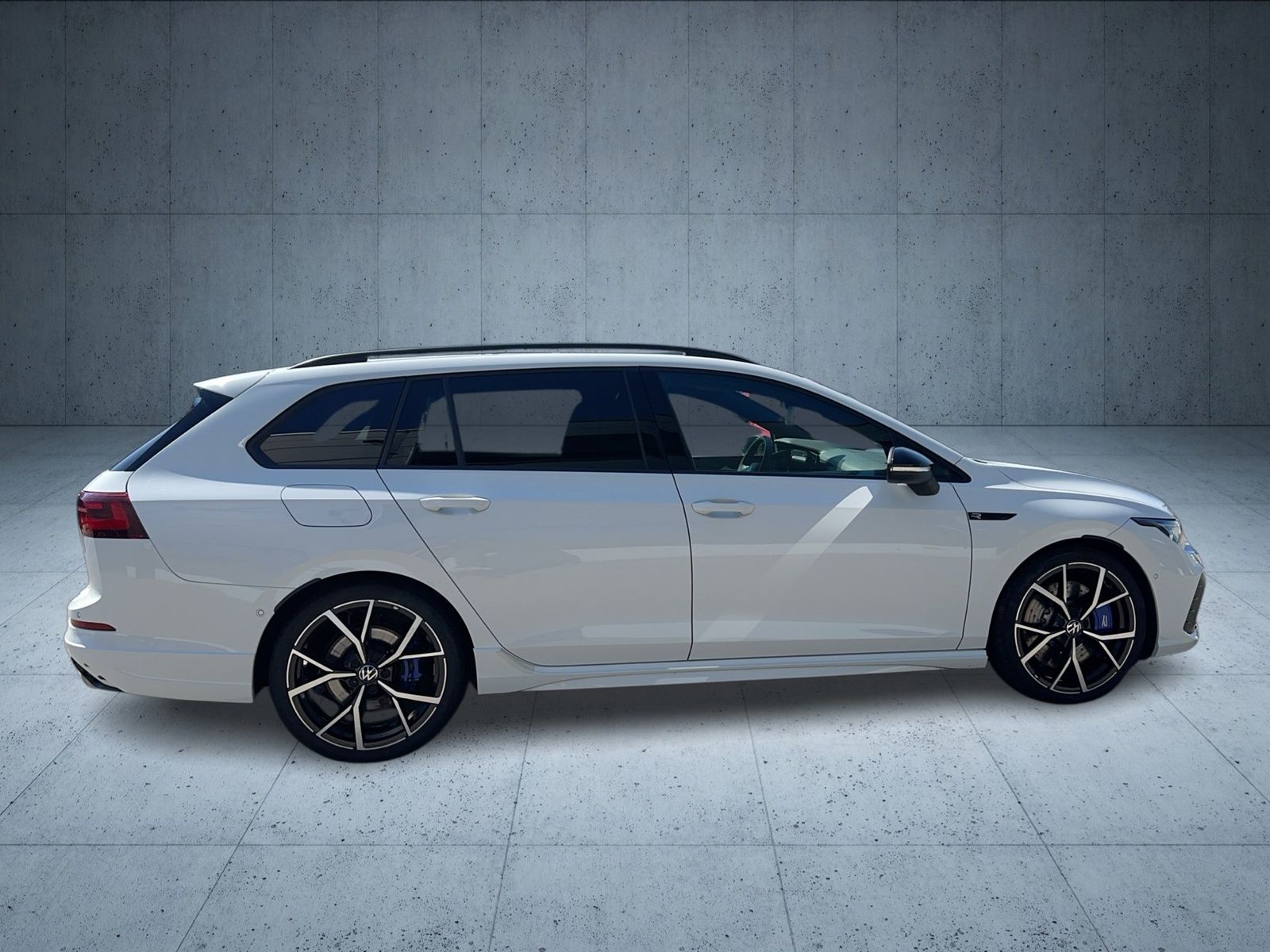Volkswagen Golf - Bild 6