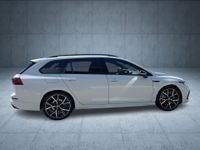 Volkswagen Golf - Vorschau Bild 6