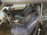 MINI Cooper Cabrio - Vorschau Bild 11