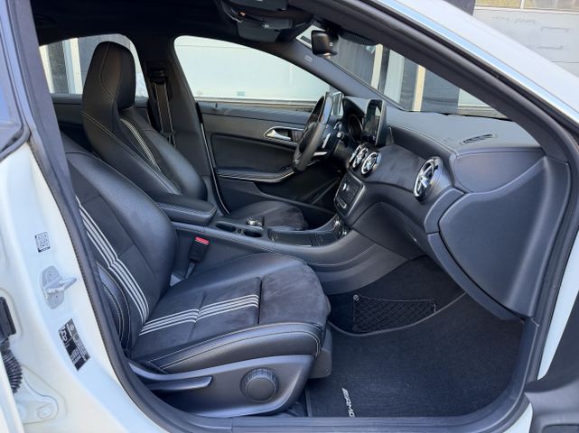 ISIDI Automobile