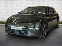 Kia EV4 - Vorschau Bild 11