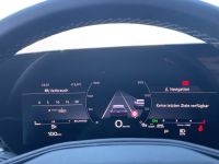 Audi A5 - Vorschau Bild 7