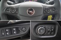 Opel Corsa F 1.2 YES *MULTIM./LED/SHZ/PDC/ALU*
