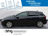 Volkswagen Golf - Vorschau Bild 3